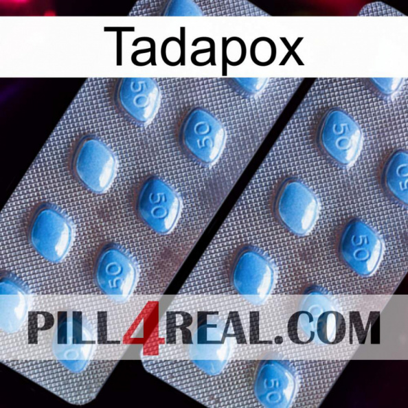 Tadapox viagra4.jpg